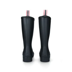 Best Original Play Tall Wellington Boots Women Boots
