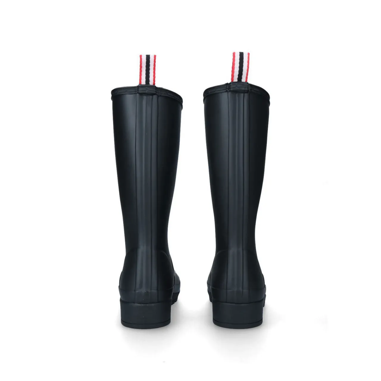 Best Original Play Tall Wellington Boots Women Boots