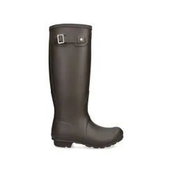 Online Original Tall Wellington Boots Women Boots