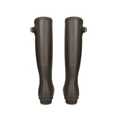 Online Original Tall Wellington Boots Women Boots