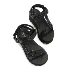 New Orion Wedges Women Sandals
