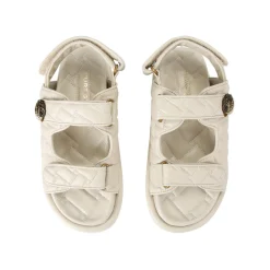 Sale Orson Flat Sandals Women Sandals