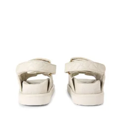 Sale Orson Flat Sandals Women Sandals