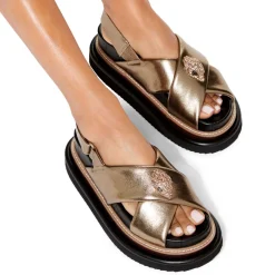 Hot Orson Platform Sandals Women Sandals
