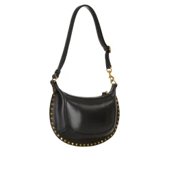 Outlet Oskan Moon Shoulder Bag Women Shoulder Bags