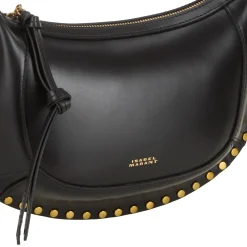 Outlet Oskan Moon Shoulder Bag Women Shoulder Bags