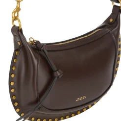 Online Oskan Moon Shoulder Bag Women Shoulder Bags