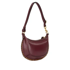Sale Oskan Moon Shoulder Bag Women Shoulder Bags