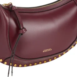 Sale Oskan Moon Shoulder Bag Women Shoulder Bags