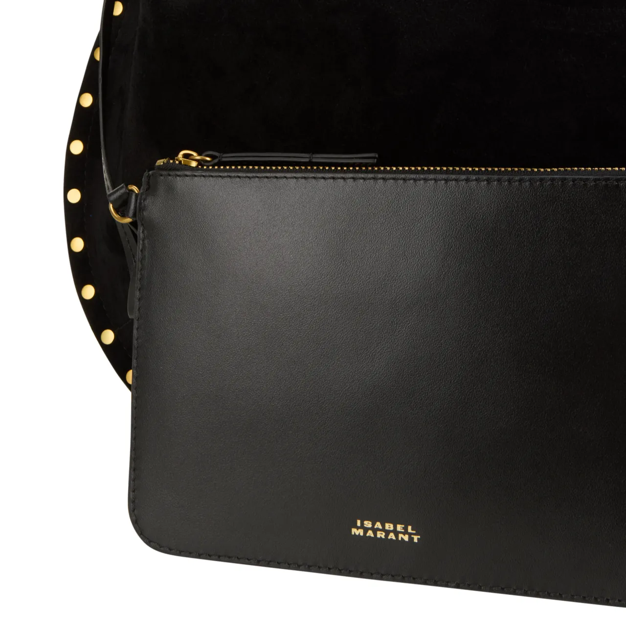 Discount Oskan Soft Hobo Bag Women Shoulder Bags