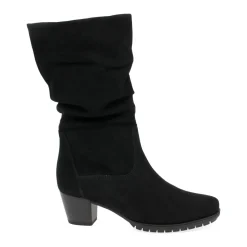 Clearance Oslo Women Boots