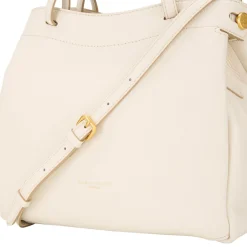 Outlet Ottavia Leather Tote Bag Women Tote Bags
