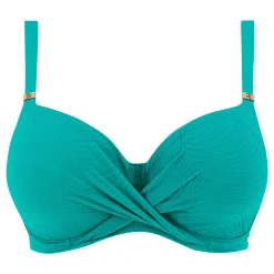 New Ottawa Full Cup Bikini Top Women Swimwear & Beachwear