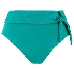 Outlet Ottawa High-Rise Bikini Briefs Women Swimwear & Beachwear