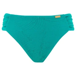New Ottawa Mid-Rise Bikini Briefs Women Swimwear & Beachwear