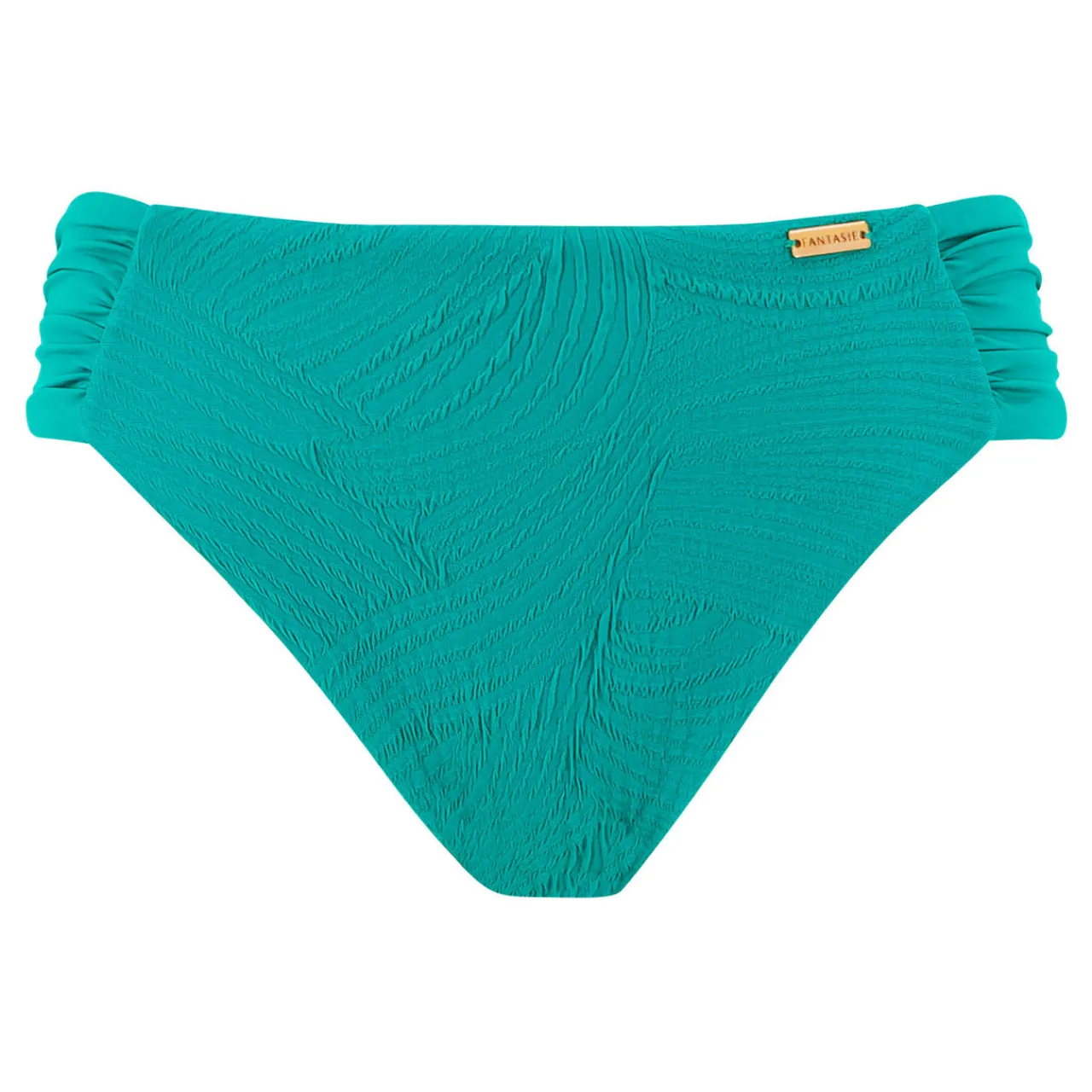 New Ottawa Mid-Rise Bikini Briefs Women Swimwear & Beachwear