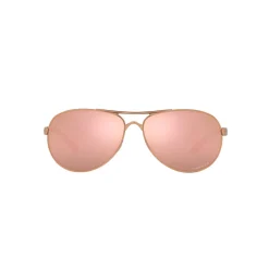 Best Oval Sunglasses OO4079 Women Sunglasses
