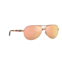 Best Oval Sunglasses OO4079 Women Sunglasses