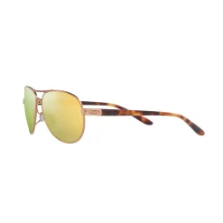 Best Oval Sunglasses OO4079 Women Sunglasses