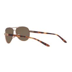 Best Oval Sunglasses OO4079 Women Sunglasses
