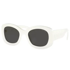 Discount Oval Sunglasses PR A13S Women Sunglasses