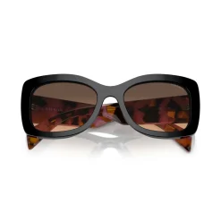 Outlet Oval Sunglasses PR A08S Women Sunglasses