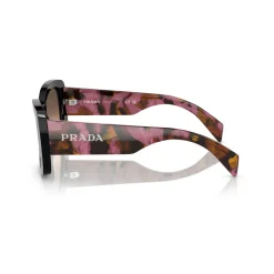 Outlet Oval Sunglasses PR A08S Women Sunglasses