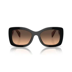 Outlet Oval Sunglasses PR A08S Women Sunglasses
