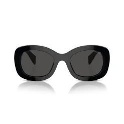 Clearance Oval Sunglasses PR A13S Women Sunglasses