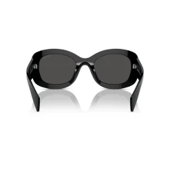 Clearance Oval Sunglasses PR A13S Women Sunglasses
