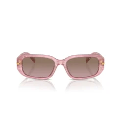 Discount Oval Sunglasses RA5311U Women Sunglasses