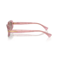 Discount Oval Sunglasses RA5311U Women Sunglasses