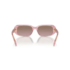 Discount Oval Sunglasses RA5311U Women Sunglasses