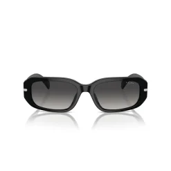 Oval Sunglasses RA5311U Women Sunglasses