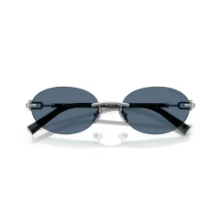 Online Oval Sunglasses TF3104D Women Sunglasses