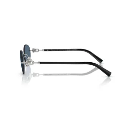 Online Oval Sunglasses TF3104D Women Sunglasses