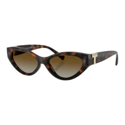 Sale Oval Sunglasses TF4225U Women Sunglasses