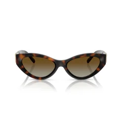 Sale Oval Sunglasses TF4225U Women Sunglasses
