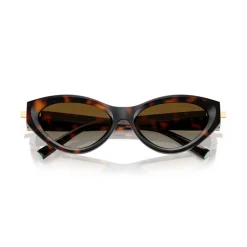Sale Oval Sunglasses TF4225U Women Sunglasses