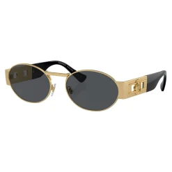 Discount Oval Sunglasses VE2264 Women Sunglasses