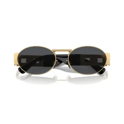 Discount Oval Sunglasses VE2264 Women Sunglasses