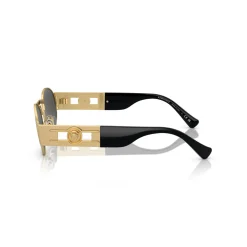 Discount Oval Sunglasses VE2264 Women Sunglasses