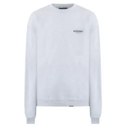 Sale Owners Club Crew Neck Sweatshirt Women Sweatshirts & Hoodies