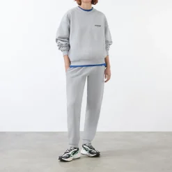Sale Owners Club Crew Neck Sweatshirt Women Sweatshirts & Hoodies