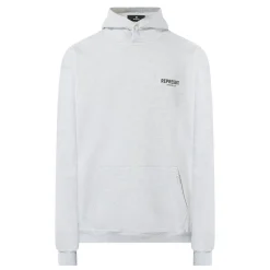 Online Owners Club Logo Hoodie Women Sweatshirts & Hoodies