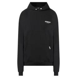 Discount Owners Club Logo Hoodie Women Sweatshirts & Hoodies