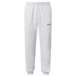 Best Owners Club Sweatpants Women Trousers & Shorts