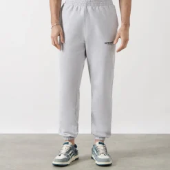 Best Owners Club Sweatpants Women Trousers & Shorts