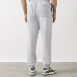 Best Owners Club Sweatpants Women Trousers & Shorts