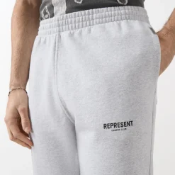 Best Owners Club Sweatpants Women Trousers & Shorts